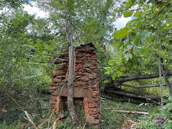 Bostic, NC 28018,0 Collins RD #4