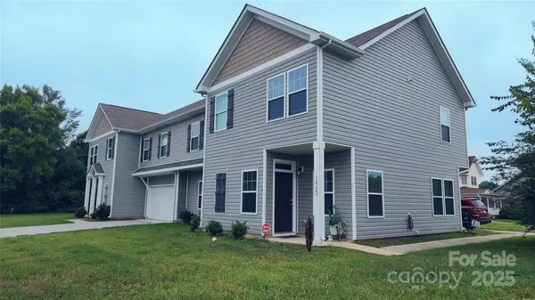 Charlotte, NC 28273,14727 Choate CIR