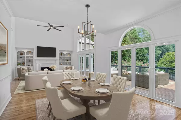 Cornelius, NC 28031,21404 Blakely Shores DR