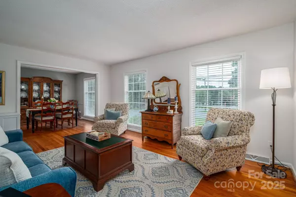 Gastonia, NC 28054,3501 Gardner Park DR