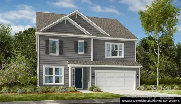 Huntersville, NC 28078,13432 Chopin Ridge RD