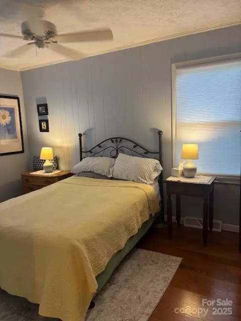 Morganton, NC 28655,2491 Watts ST