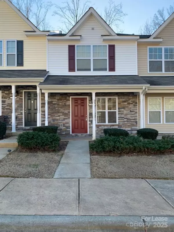 Mooresville, NC 28115,117 Marakery RD #C