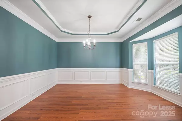 Huntersville, NC 28078,9009 Cool Meadow DR