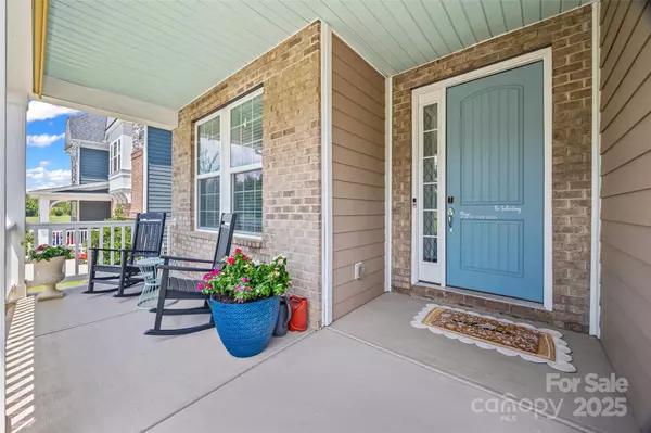 Fort Mill, SC 29715,856 Neff CT
