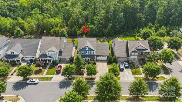 Clover, SC 29710,908 Elderberry LN