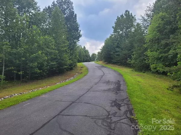 Nebo, NC 28761,Lot 278 Scenic Vista DR