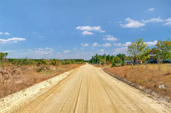 Chesterfield, SC 29709,0000 Riley RD #4