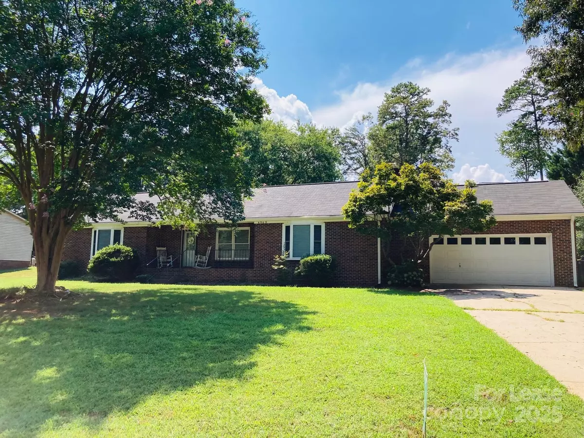 Sherrills Ford, NC 28673,4969 Moonlite Bay DR