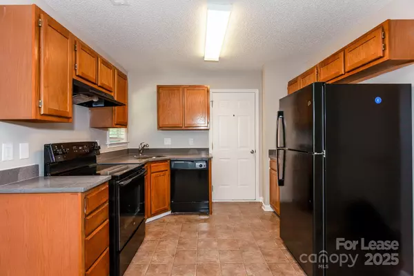 Charlotte, NC 28262,11317 Astoria DR