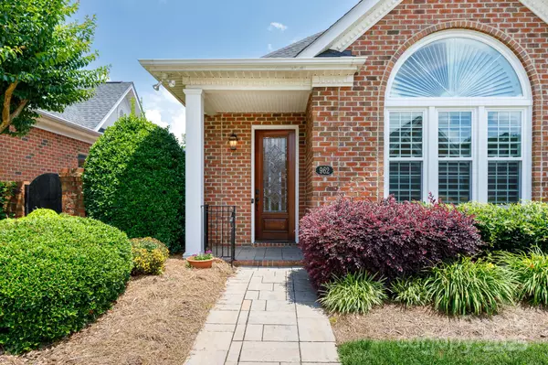 Rock Hill, SC 29732,962 Blakeley WALK