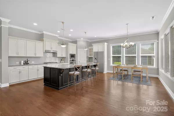 Fort Mill, SC 29715,1168 Kings Bottom DR