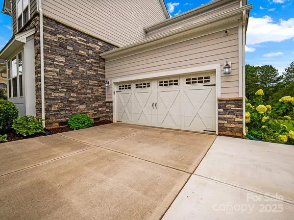 Huntersville, NC 28078,8628 Shadetree ST
