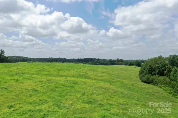 Marshville, NC 28013,000 Old Goldmine RD #I