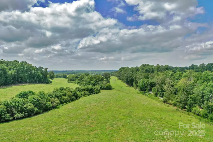 000 Old Goldmine RD #I, Marshville, NC 28013