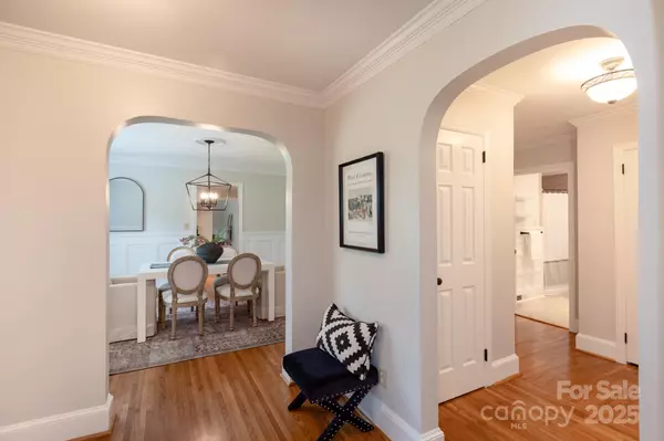 Charlotte, NC 28211,4643 Addison DR
