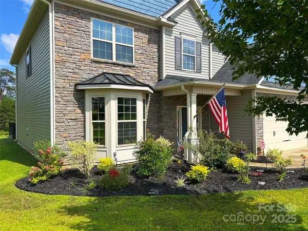Kernersville, NC 27284,1823 Ridge Creek DR