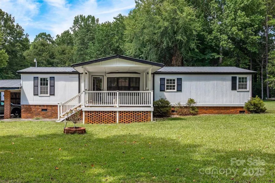 2784 Billy Wilson RD #15, Rock Hill, SC 29732