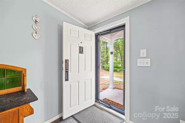 Clover, SC 29710,210 Valley View DR