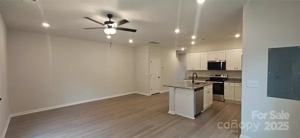 Gastonia, NC 28052,1350 Principal Featherstone AVE