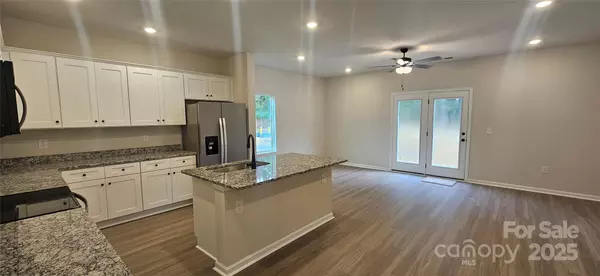 Gastonia, NC 28052,1350 Principal Featherstone AVE