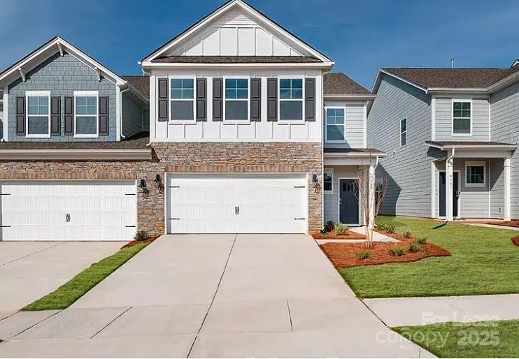 4212 Steel WAY, Sherrills Ford, NC 28673