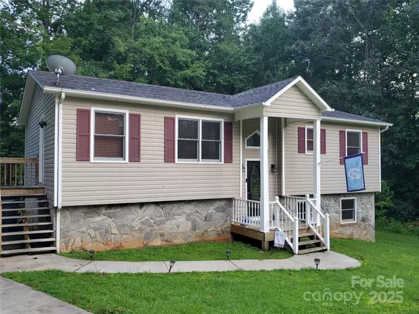 Troutman, NC 28166,134 Millard LN