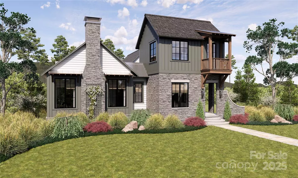 3 Whispering Bells CT, Arden, NC 28704