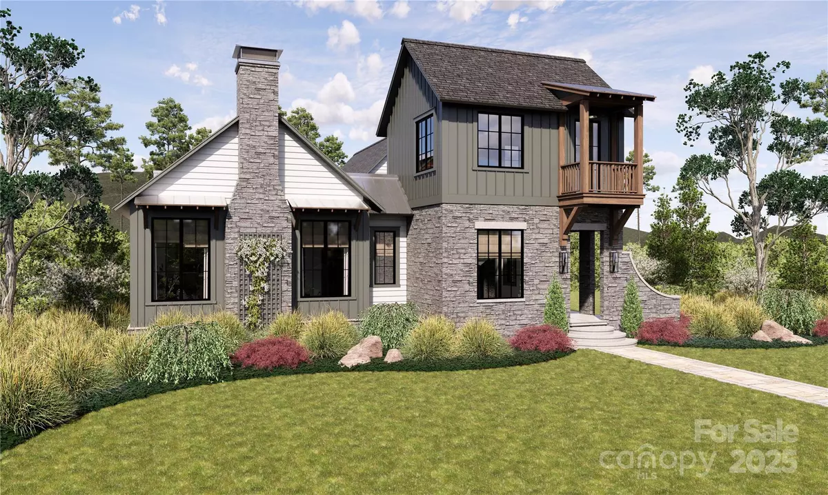 Arden, NC 28704,3 Whispering Bells CT