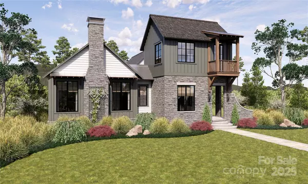 3 Whispering Bells CT, Arden, NC 28704