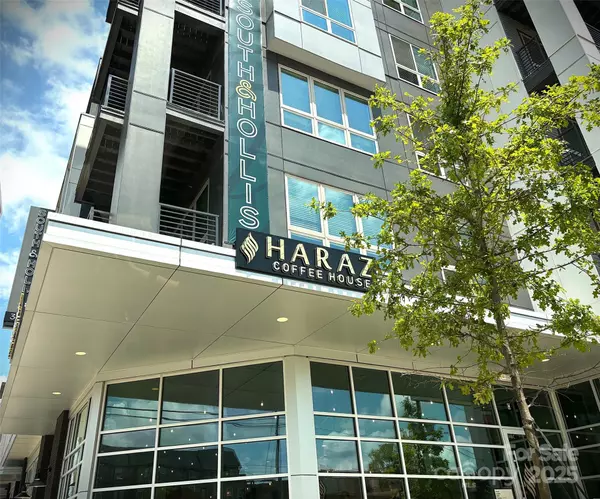 Charlotte, NC 28209,134 Hartford AVE