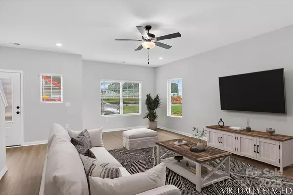 Gastonia, NC 28052,1842 Rhyne Elementary DR