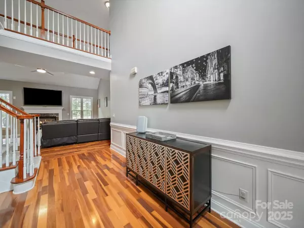 Denver, NC 28037,7408 Golf Course DR S