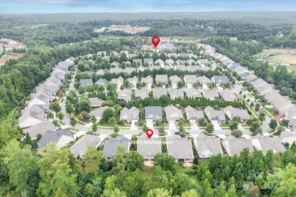 Cornelius, NC 28031,12632 Meetinghouse DR