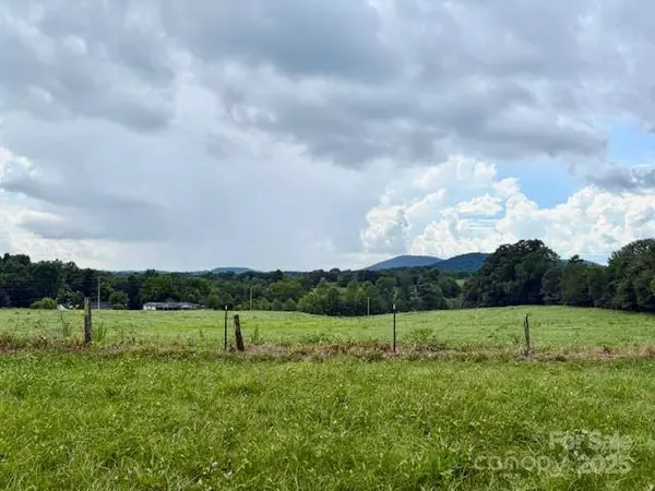 Statesville, NC 28625,Lot 1 Mountain View RD