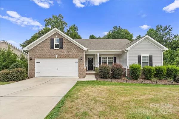 5050 Abbington WAY, Belmont, NC 28012
