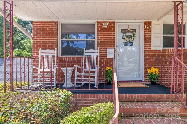 Monroe, NC 28112,527 W Park DR