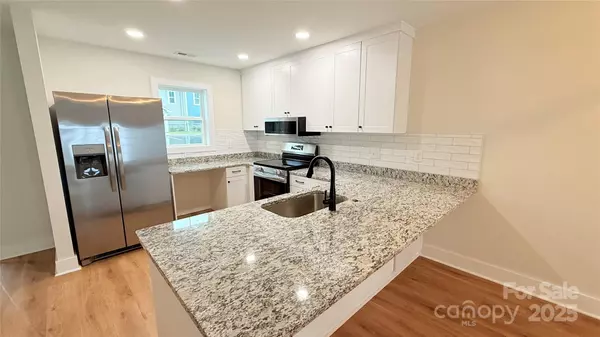 Morganton, NC 28655,203 Beacon AVE