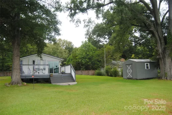 Lancaster, SC 29720,1180 W Shore DR