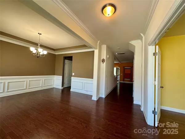 Davidson, NC 28036,9905 Travertine TRL