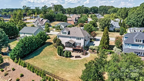 Denver, NC 28037,2576 Shanklin LN S