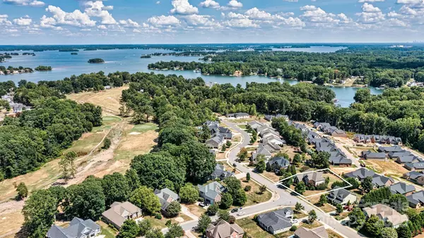 Denver, NC 28037,2576 Shanklin LN S