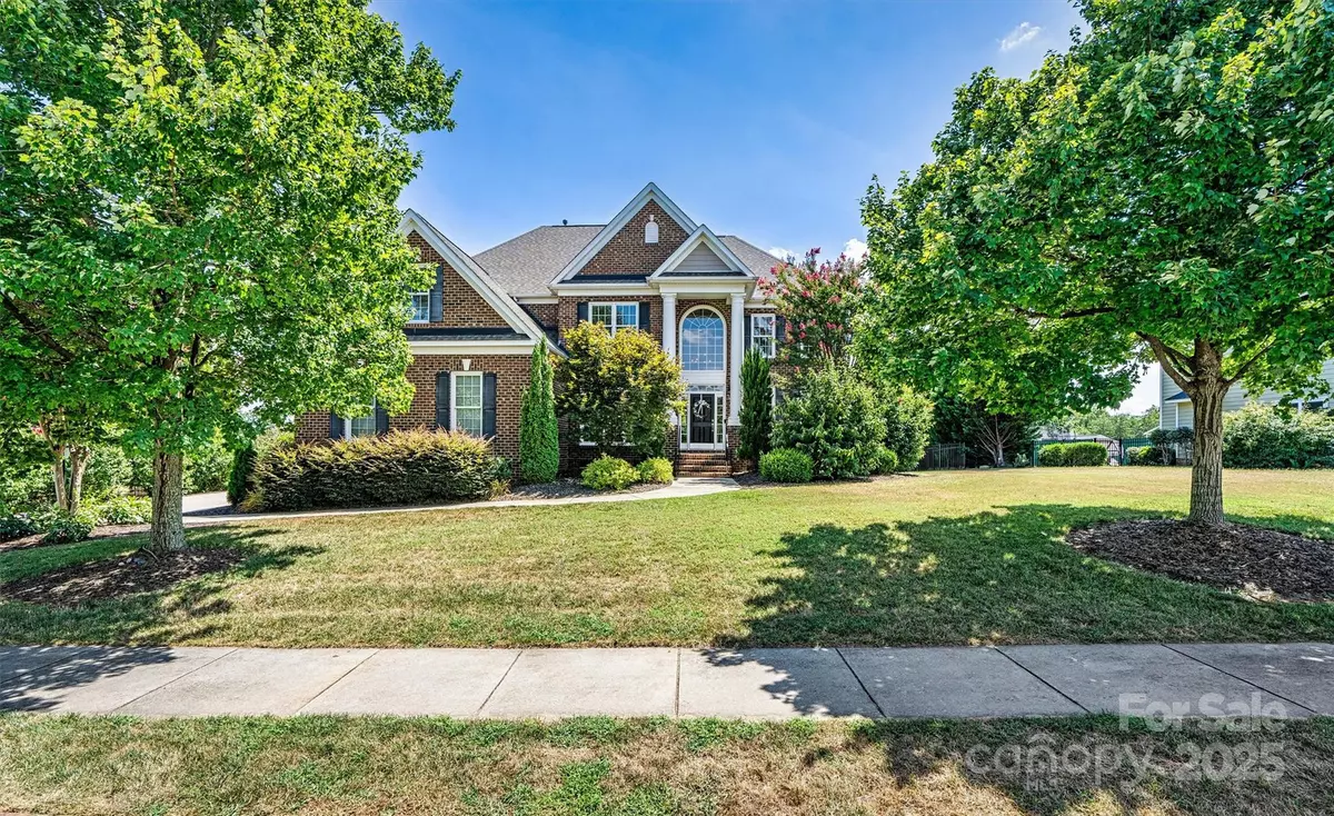 Denver, NC 28037,2576 Shanklin LN S