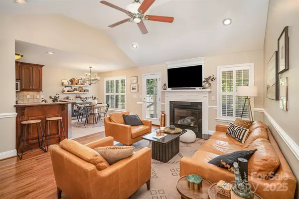 Kings Mountain, NC 28086,520 Rhodes AVE