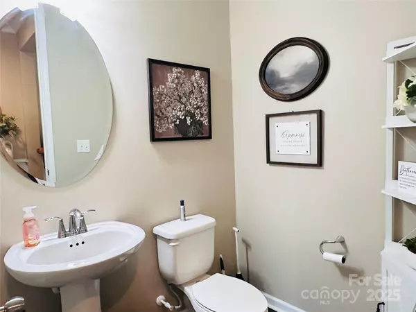 Indian Trail, NC 28079,1508 Native Diver LN
