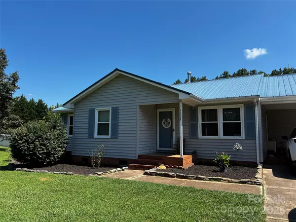 Lincolnton, NC 28092,3224 Harmon RD