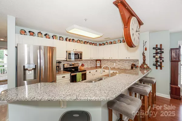 Davidson, NC 28036,1238 Torrence CIR