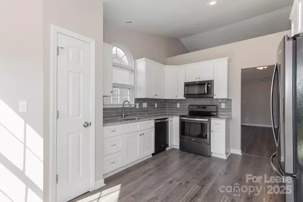 Mount Holly, NC 28120,105 Rhyne Springs RD
