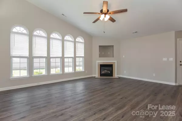 Mount Holly, NC 28120,105 Rhyne Springs RD
