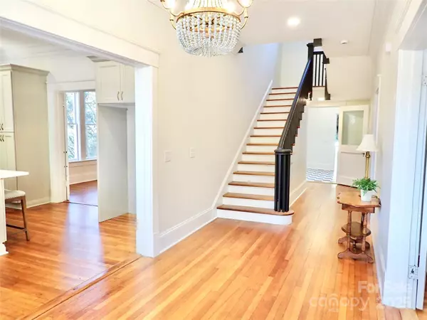 Salisbury, NC 28144,322 S Church ST